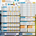 e-leclerc auto até 26 julho p8.jpg